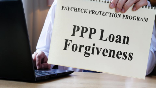 Good News…Maybe…the Small Business Administration Indicates Guidance on Paycheck Protection Program Forgiveness May Soon be Forthcoming